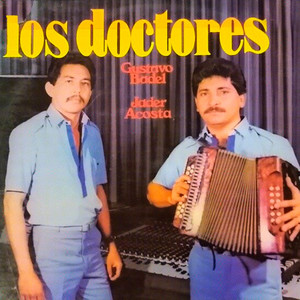 Los Doctores