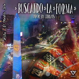 Buscando La Forma
