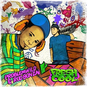 Freshcool (Explicit)