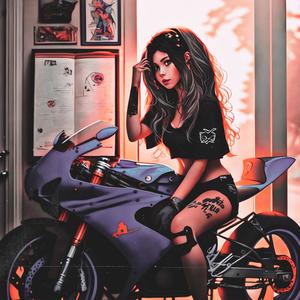 Gear Up! (feat. Lorean) (Lorean Remix|Explicit)