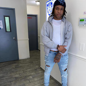 On court (feat. Nixk b & Tubby mk) (Explicit)