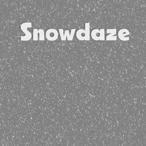 Snowdaze (Explicit)