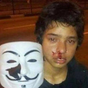 (68BABYGOTH) DEATH WISH (feat. DROPDEADSMK & PLAUGE) (Explicit)