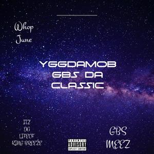 YGGDAMOB GBS DA CLASSIC (Explicit)