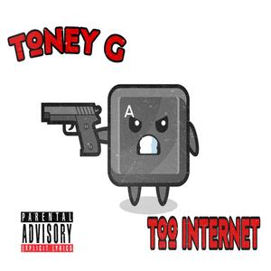 Too Internet (Explicit)