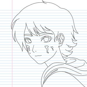 Mercyyy - trustafarian