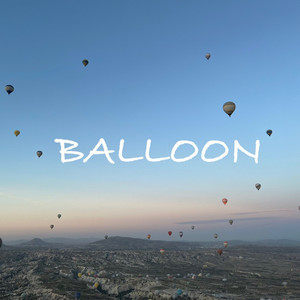 balloon