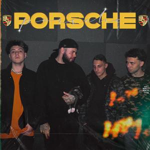 Porsche (Explicit)