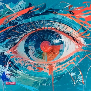 Fresh (Original Mix)