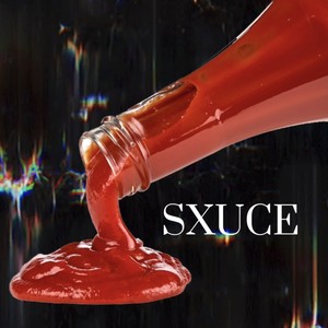 SXUCE (feat. ZH3DD) (Explicit)