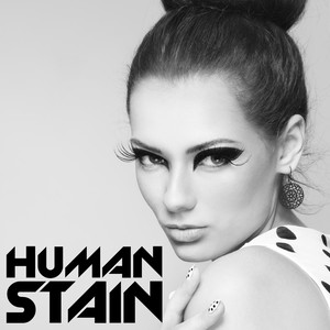 Human Stain