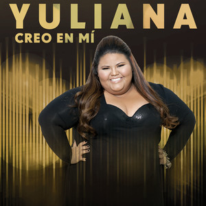 Creo En Mí