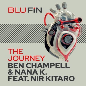 The Journey