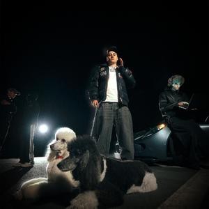 Logique (Explicit)