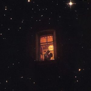 Disovery (氛围纯音乐)