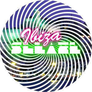 Can U Keep Up (Original Mix)