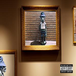 Pressure (feat. Meech Sosa) (Explicit)