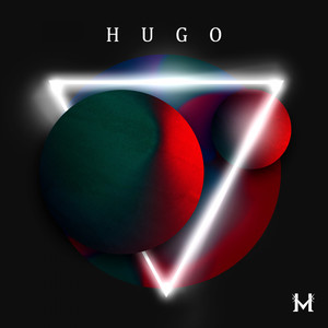 Hugo