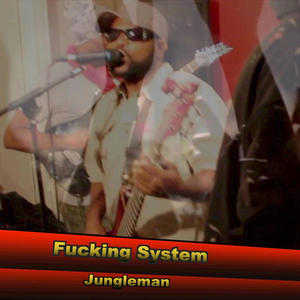 ******* System (Explicit)