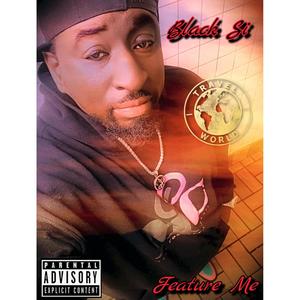 Feature me (Explicit)