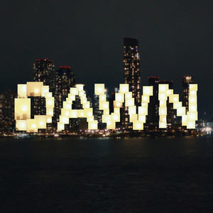 dawn (Explicit)