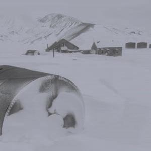 snowcamp