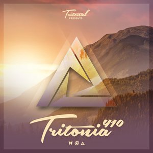 Awaken (Tritonia 410) (Elypsis Remix)