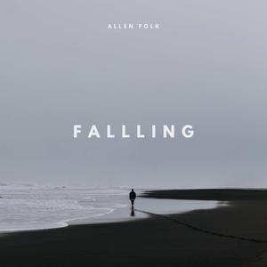 Falling