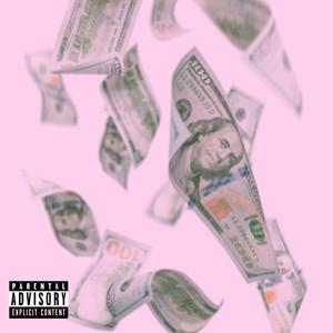 Where My *****ez At? (Explicit)