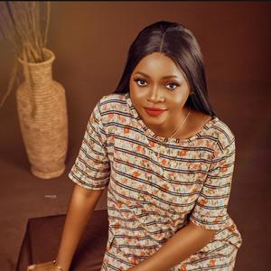 Emi nikan loye