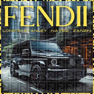 FENDII (Explicit)