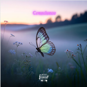 Conscience (Explicit)