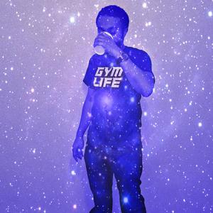 Exotic Star Bars (Explicit)