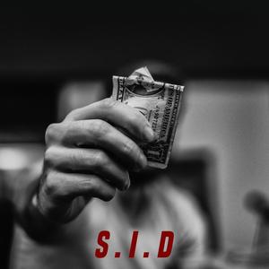 S.I.D (Explicit)