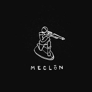 Meclon