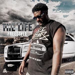 Freestyle (The Life) [Explicit]