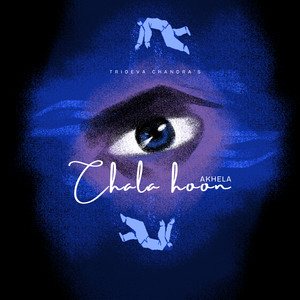 Chala Hoon Akhela