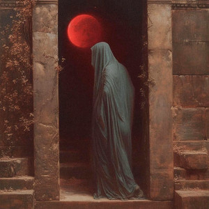 Eclipse (Explicit)