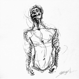 Lords Prayer(feat. Φφ96 & Beis7) (Explicit)