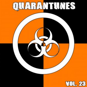 Quarantunes Vol, 23