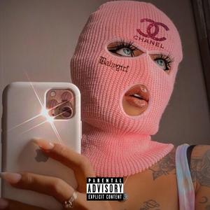 MTG - Eu tava aqui pensando, Deixa eu falar pra você, Pique BH (Explicit)