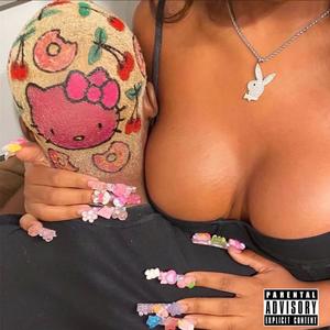 Ghetto Baby (Explicit)