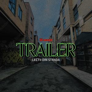Trailer (