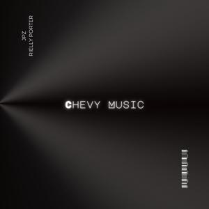 Chevy Music (Explicit)