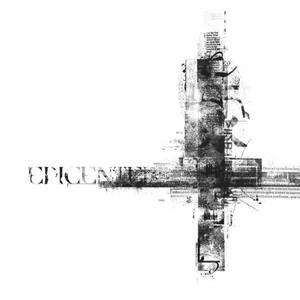 let you rot (Explicit)