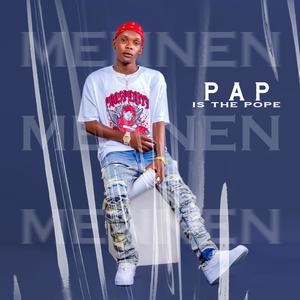 Mennen (Explicit)