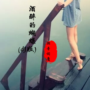 你笑起来真好看 (DJ版)