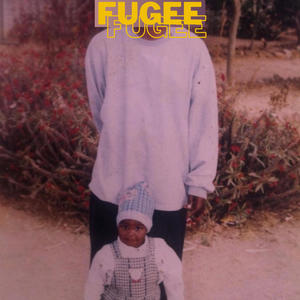 Fugee