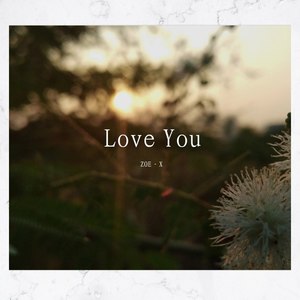 Love You