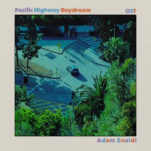 Pacific Highway Daydream